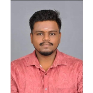 நாடார்
