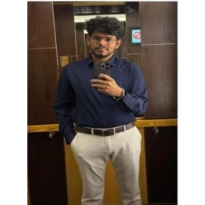 நாயுடு
