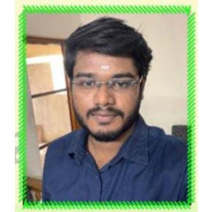 முதலியார்