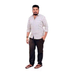 முதலியார்