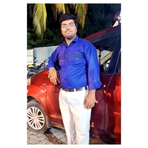பிள்ளைமார்