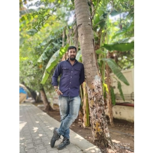 முதலியார்