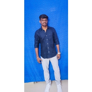 முதலியார்