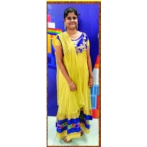 முதலியார்