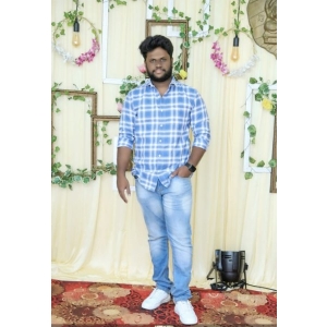 முதலியார்
