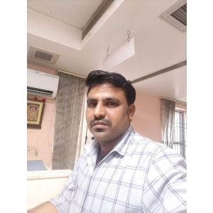 நாயுடு