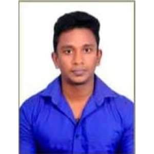வன்னியகுலஷத்ரியார்