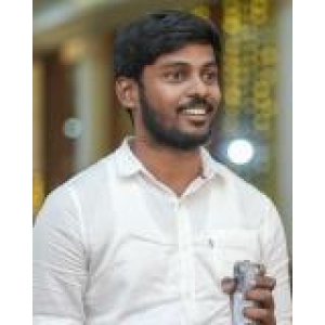முதலியார்