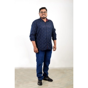 முதலியார்