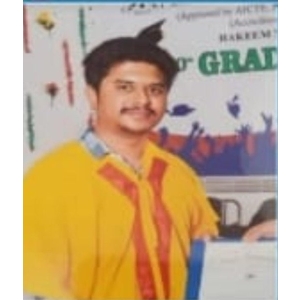பிள்ளைமார்