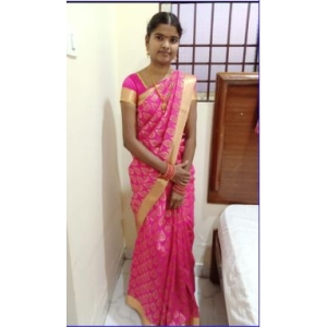 வன்னியகுலஷத்ரியார்
