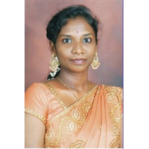 ஆதி திராவிடர்