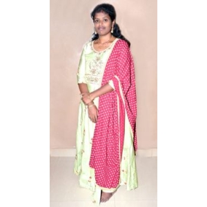 முதலியார்