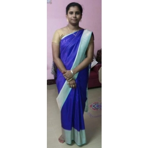 வன்னியகுலஷத்ரியார்