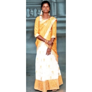 வன்னியகுலஷத்ரியார்