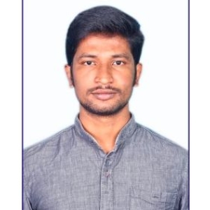 பிள்ளைமார்