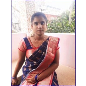 வன்னியகுலஷத்ரியார்