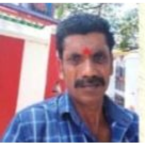 முதலியார்