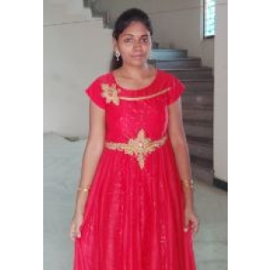 வன்னியகுலஷத்ரியார்