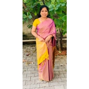 வன்னியர்