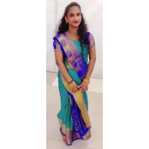 முதலியார்