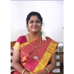 வன்னியகுலஷத்ரியார்