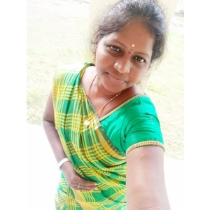 ஆதி திராவிடர்
