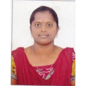யாதவர்