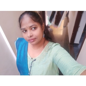 சாதி தடை இல்லை