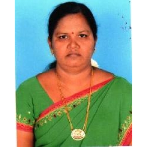முதலியார்
