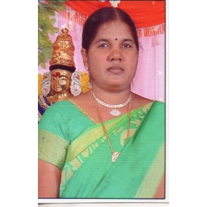 முதலியார்