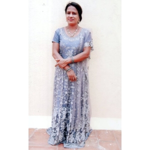 முதலியார்