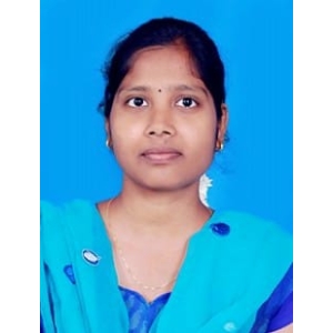 ஆதி திராவிடர்