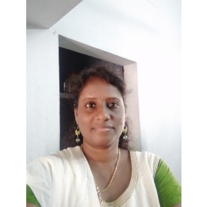 முதலியார்