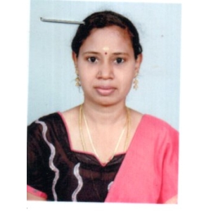 வன்னியகுலஷத்ரியார்
