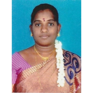 முதலியார்