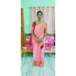 முதலியார்