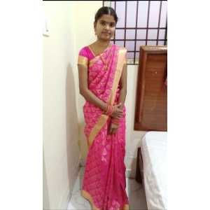 வன்னியகுலஷத்ரியார்