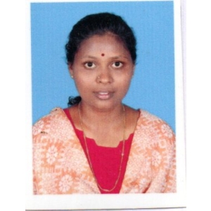 முதலியார்