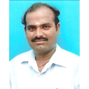 முதலியார்