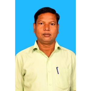 முதலியார்