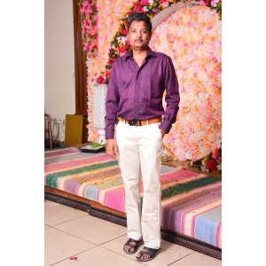 விஸ்வகர்மா