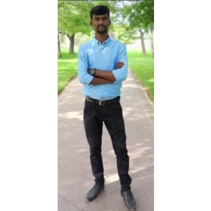 செட்டியார்