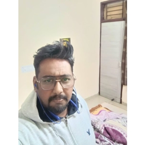 யாதவர்  //  மறுமணம்
