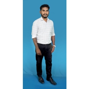 ஆதி திராவிடர்