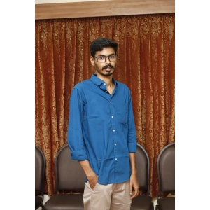 முதலியார்