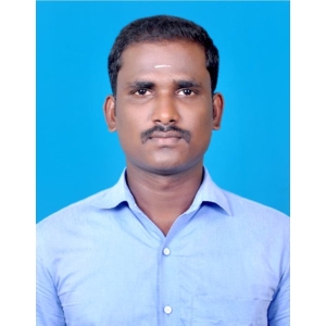 வன்னியகுலஷத்ரியார்