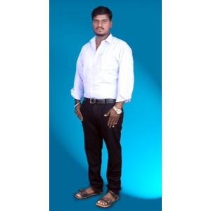 முதலியார்