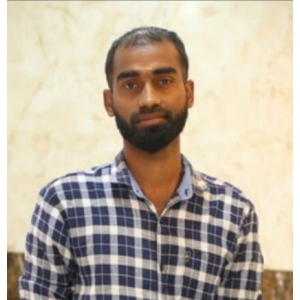 வன்னியகுலஷத்ரியார்