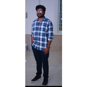முதலியார்